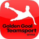 APK Golden Goal Unna