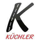 Küchler GmbH & Co. KG APK