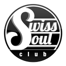 Swiss Soul Club APK