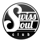 Swiss Soul ikon