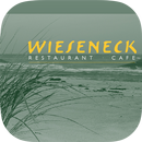 Wieseneck Restaurant & Pension APK