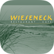 Wieseneck Restaurant & Pension