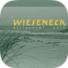 Wieseneck icône