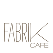 Fabrik Cafe icon