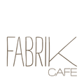Fabrik Cafe