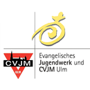 ejw cvjm Ulm / Cafè JAM APK