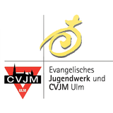 ejw cvjm Ulm / Cafè JAM icon