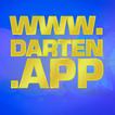 Darten.app, Automaten Heming