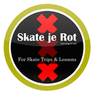 Skate je Rot APK