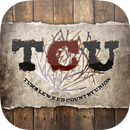 TCU Tumbleweed Country Union APK
