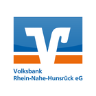 Volksbank RNH eG ikona