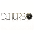 DJ TURBO