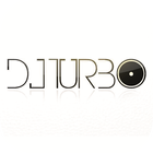 DJ TURBO 아이콘