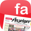 Freitags-Anzeiger