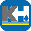 Herrlein Sanitär - Heizung APK