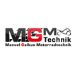 MGM Technik