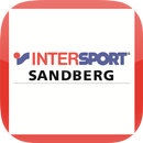 Sandberg Gmbh & Co. KG APK