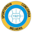 SV Welkers