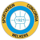 SV Welkers ícone