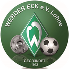 Werder-Eck أيقونة