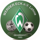 Werder-Eck icono