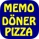 Memo Döner & Pizza Haus aplikacja