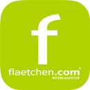 flaetchen.com APK