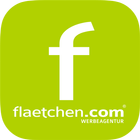 flaetchen.com 图标