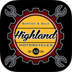 ”Highland Motorcycles