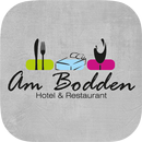 Am Bodden - Hotel & Restaurant APK