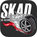 SK-Automobildesign-APK