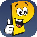 Penky.de