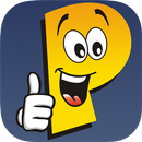 Penky.de APK