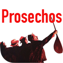 Prosechos APK