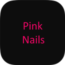 PINK Nails Basel aplikacja