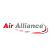 Air Alliance GmbH