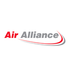 Air Alliance icon