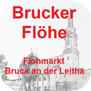 Brucker Flöhe-APK