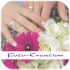 Foto-Creation simgesi