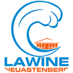 Lawine Neuastenberg
