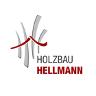 Holzbau Hellmann آئیکن