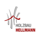 Holzbau Hellmann icon