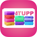 Tupperware Altmark Magdeburg APK