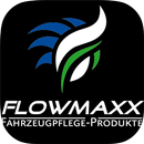 FLOWMAXX APK