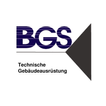 BGS Ingenieurbüro GmbH