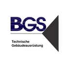 BGS Ingenieurbüro GmbH icône