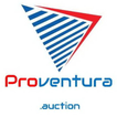 Proventura Ind.-Aukt. West