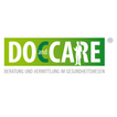 DOCandCARE Service GmbH