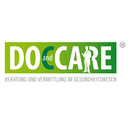 DOCandCARE Service GmbH APK