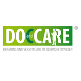 DOCandCARE icône